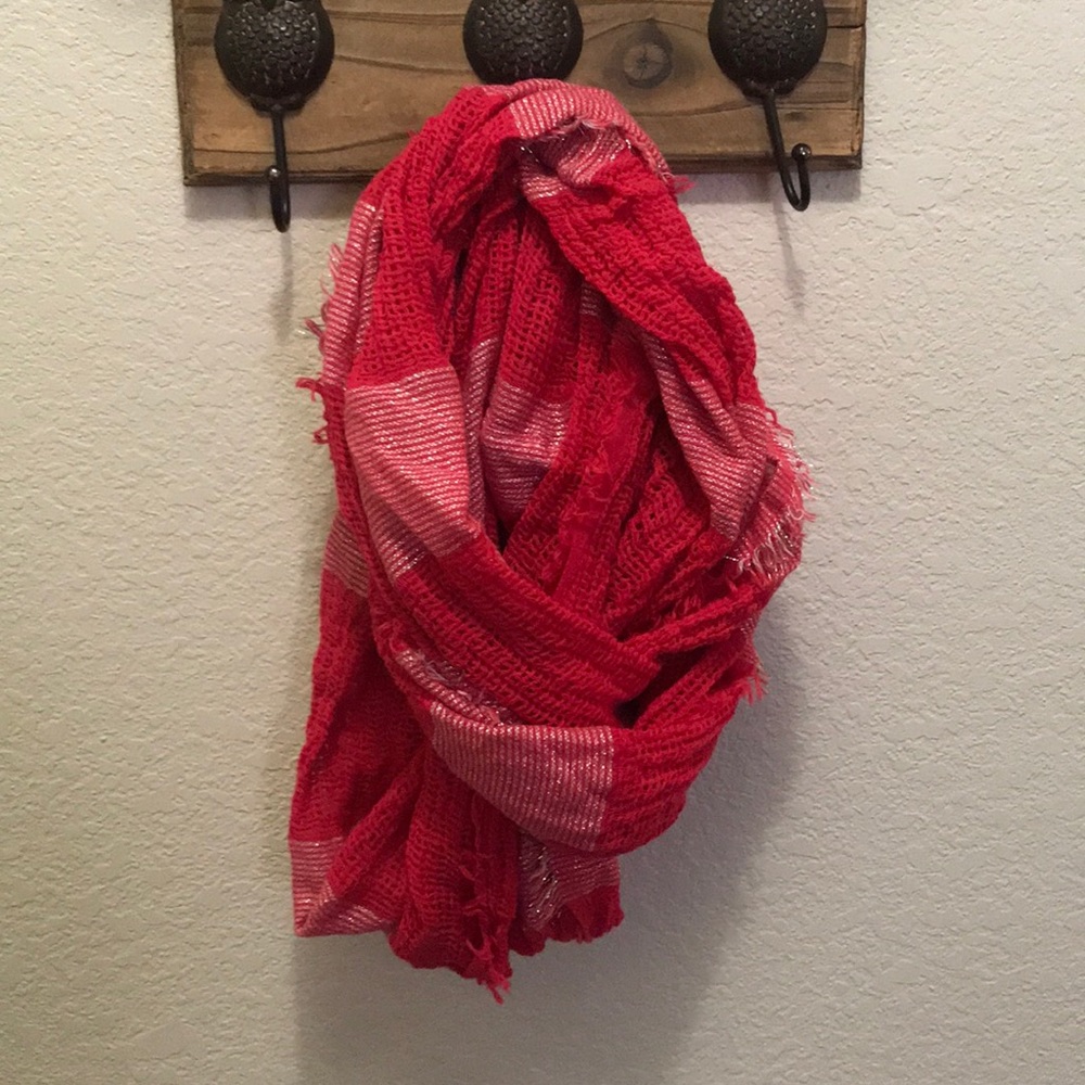 Nordstrom bp infinity scarf